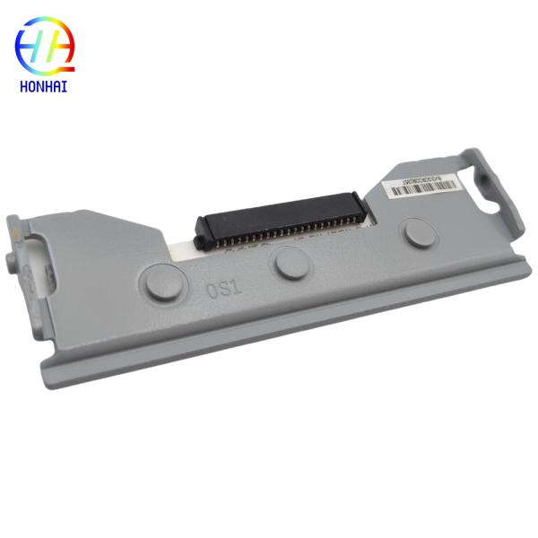 Thermal Printhead for Epson TM-H6000III TM147PH Original Printer head