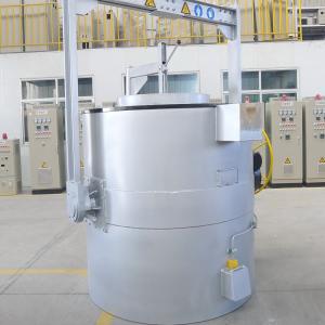 Wholesale Aluminum Holding Heater 1 Year After Sale Customized Size from china suppliers