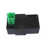 4-Pin DC-CDI for 50cc-125cc ATV Dirt Bike Go Kart