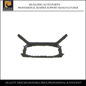 Wholesale Superior 2008 Honda Accord Automotive Replacement Parts OEM 60400-TB0-H00ZZ from china suppliers