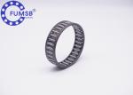 K22x27x13 22mm 27mm 13mm Needle Roller Cage Assemblies