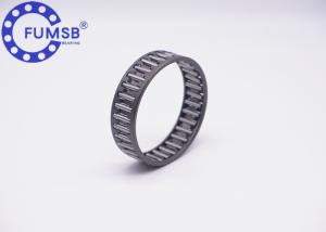 Wholesale K22x27x13 22mm 27mm 13mm Needle Roller Cage Assemblies from china suppliers