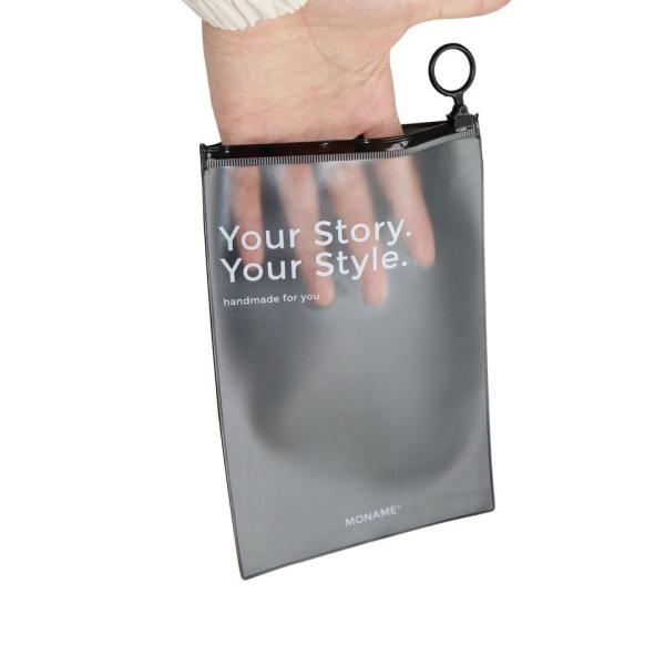 Customized Brand Logo Fashion Mobile Phone Case For IPhone Mobile Phone Charging