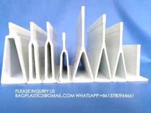 Wholesale Fiberglass Support Beam For Pig Nursery Penning Essential Animal Husbandry Equipment from china suppliers