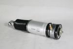 Rear Bmw E38 Air Suspension Kit For 7 Series 37126785537 37126785538