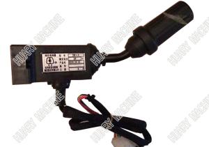 Wholesale HANGCHI, ADVANCE, 6006041006 Gear selector from china suppliers
