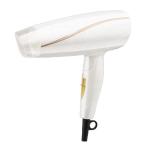 Fashion Hot Selling Compact Size ETL Travel Foldable Hair Dryer Sale For Woman