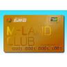 Buy cheap Pearlescent Card / Starry Card / pearl ink Card from wholesalers