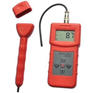 Wholesale MS310-S Inductive Moisture Tester,measuring content of wood ,Timber,paper,Bamboo,Carton , from china suppliers