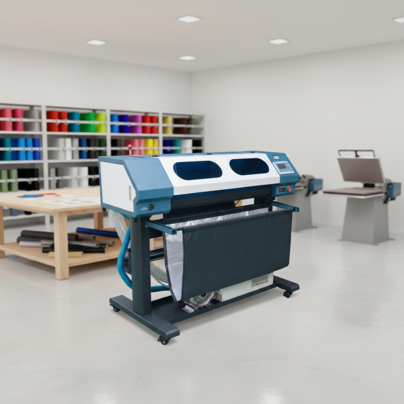 Multi-Function Film Laser Machine Laser Cutting Plotter PU Cut Machine