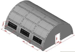 Wholesale Aluminum Square Truss For Background Truss , Corrosion Resistance from china suppliers