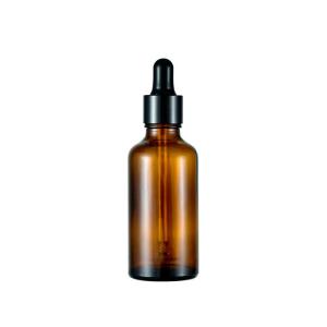 Wholesale Drops Drives Essential Oil Glass Bottle 5/10/30/50ml Brown Dropromicular Tea Color from china suppliers