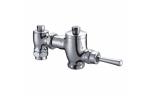 8um , 12um Chrome Brass Bathroom Sink Faucets for Home , Water Saving Toilet