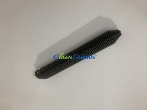 Wholesale OEM Standard Lawn Mower Parts Spring-Extention G105-1156-03 Fits Toro ProCore Aerator from china suppliers