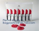 Cosmetic Bag, Packaging Bag, Beach Bag,Handbag, Backpack,PVC Ice Bag,Liquid PVC