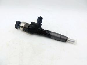 Wholesale Standard Diesel Engine Injector Diesel Engine Parts 295050-1331 For KUBOTA V2607 from china suppliers