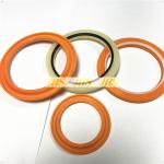 1672195 6J6915 3124248 8C9123 Hydraulic Cylinder Seal Kits Essential for