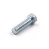 Buy cheap High Performance Heavy Hex Structural Bolt For Agriculture Industries from wholesalers