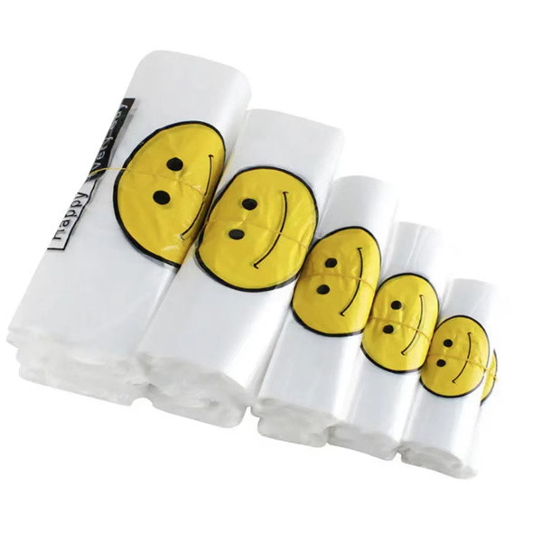 Alternative To Neocryl A-1127 Self Cross Linking Acrylic Copolymer Dispersion For Flexo And Gravure Printing Ink