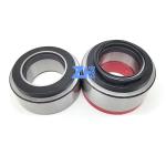 68x125x115 mm Truck Wheel Bearing 581079 581079RS 581079RZ CHROME STEEL Maerial