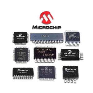 Wholesale MCP602T-I/SN Integrated Circuits (ICs) Embedded Microcontrollers from china suppliers