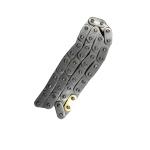 103313 Auto Spare Parts 16V Oil Pump Chain For Peugeot 206 207 307 308 408