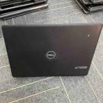 DELL e3490 512GB ssd I5 8th Gen Used Laptops