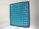 Universal Lightweight Orthopedic Gel Cushion For Car With Granular Gel Ice Pad