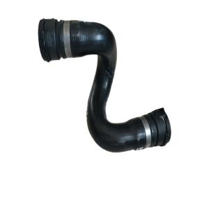 Wholesale VOLVO ISO/TS16949 Water Pipe Replacement 17127537108 for ISO/TS16949 Certified Auto Parts from china suppliers