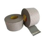 3M RP45 Gray 1.1mm Automotive Metal Plastic Glass Industry Supplies Die Cutting