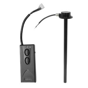 Wholesale IP65 Protect 500mA Aluminum Calibrator GPS Tracker Accessories from china suppliers