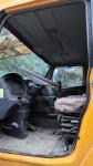 Xcmg Used Truck Cranes in 17 Years After-sales Service Maximum Lifting Weight of