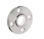 Metal ASTM B564 UNS NO8825 Alloy Steel Incoloy 825 Weld Neck Flange