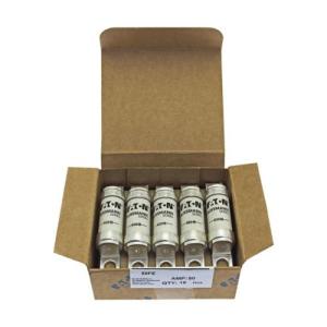 Wholesale Eaton Bussmann Series High Speed British Standard BS88 Fuse 63FE from china suppliers