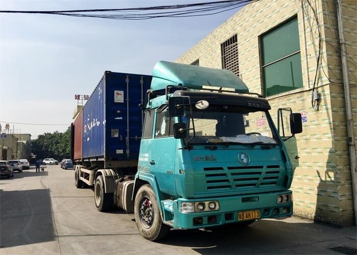Power Efficient Hot Air Dryer For Injection Molding Machines