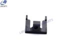 Cutter Parts 114203 For Vector Fashion 2500 VT2500 Auto Cutter Parts