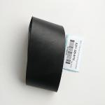 Black Air Suspension Repair Kit Rubber Sleeve For Mercedes Benz W211 OEM
