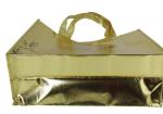 Non-woven shopping bag with nice printing