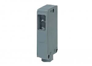 Wholesale G33 Adjustable Low Voltage Photocell Switch Diffuse Built In-Power Type from china suppliers