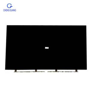 Wholesale CU Certificated Lg 55 Inch Led Panel LC550DUY SHA2 1920X1080 2k from china suppliers