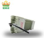 20-300W LED Explosion Proof Light 100-240VAC 50-60Hz IP66 G 3/4”T80℃