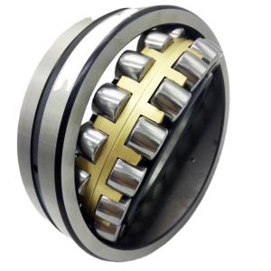 Wholesale Spherical Roller Bearing 24032 CC/W33 CA/W33 size 160x240x80 160*240*80 mm from china suppliers