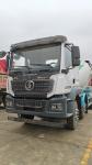 2021 Commercial Concrete Transport Trucks for Sale" "Construction Mixer Trucks"