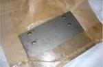 Steel Plate Heat Resistant Castings / Heat Resistant Steel Castings