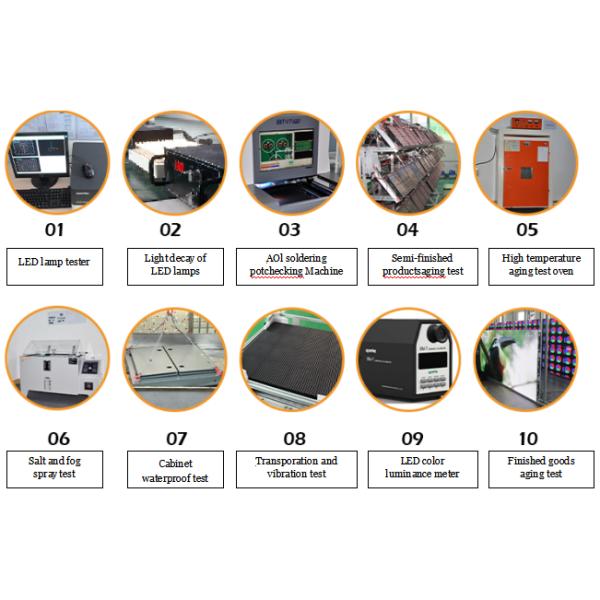 Solar Powered Radar Speed Sign with 10000 CD/㎡ Brightness LED Speed Display and 220V AC Input for Traffic Speed Warning
