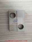 High quality komatsu excavator pc300-7 pc4007 main pump slider 708-2G-14120