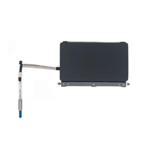 Chromebook 11th Generation Hp Laptop Touchpad L52568-001 / L89789-001 / L99224