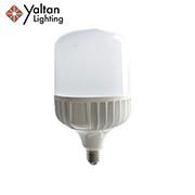 Wholesale E27 led bulb from china suppliers