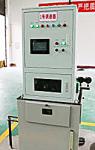 Capacity Hydro Turbine Generator 200kw-20mw Water Head 5m-500m RPM 450-1000rpm