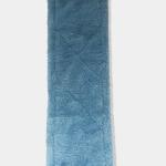 Replacement Clean Washable Cloth Pad Simple Steam Mop for Mop Head